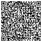 QR code with Hodon Manufacturing contacts
