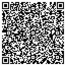 QR code with Radio Shack contacts