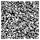 QR code with Sharp General Contracting contacts