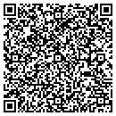 QR code with Creative Gifts contacts