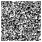 QR code with Lincolnview Local Schools contacts