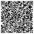 QR code with Technitron Inc contacts