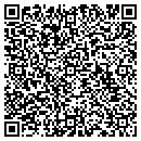 QR code with Interherb contacts