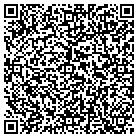 QR code with Sunflower Coffee Shop The contacts