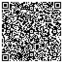 QR code with Advanced Applications contacts