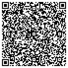 QR code with Allergy & Asthma Assoc contacts