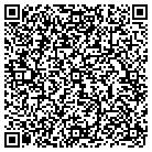 QR code with Delaware Twp Zoning Comm contacts