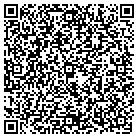 QR code with Kemper Design Center Inc contacts