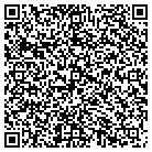 QR code with Jackson Township Building contacts