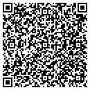 QR code with Marathon Shoe contacts