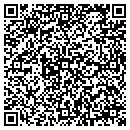QR code with Pal Tours & Cruises contacts