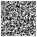QR code with Life Support Team contacts