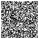 QR code with Chase Publications contacts