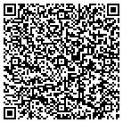 QR code with Vivid Dmnd Dsign Tmpece Gllery contacts