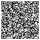 QR code with Wild Bird Crossing contacts
