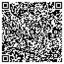 QR code with Hy-Miler contacts