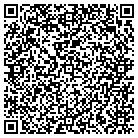 QR code with Squire John W Landscape Archt contacts