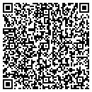 QR code with O K Dollar & Hair contacts