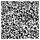 QR code with Michael Benjamin contacts