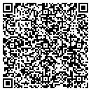 QR code with Modeling Group LLC contacts