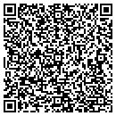 QR code with Clady's C-Store contacts