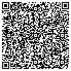 QR code with Ebony's Ribs Chicken & Seafood contacts
