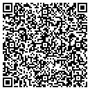 QR code with Virginia Homes LTD contacts