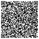 QR code with Scranton Machine Inc contacts