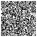 QR code with James F Bosse DO contacts