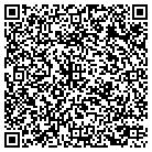QR code with Manpower Temporary Service contacts