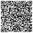 QR code with Beaver Shredded Topsoil Mulch contacts