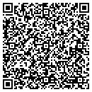 QR code with Dodds Monuments contacts