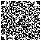 QR code with Economy Produce & Vegetable Co contacts