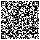 QR code with David Kiesel contacts