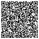 QR code with Wilbur Gaither contacts