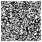 QR code with Donald R Forney Painting Co contacts