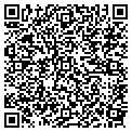 QR code with Cravins contacts