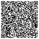 QR code with William C Thomas contacts