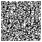 QR code with Kelly Improvements Inc contacts