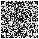 QR code with Lela's Fine Candies contacts