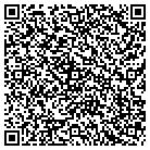 QR code with Stockton Windustrial Supply Co contacts