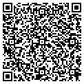 QR code with Citgo contacts