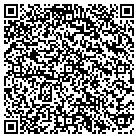 QR code with Mortgage Resource Group contacts