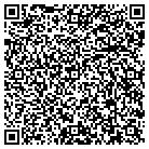 QR code with Servpro Barberton-Norton contacts