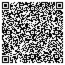 QR code with Tammy Frye contacts