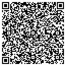 QR code with Heileman & Co contacts