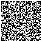 QR code with Tech Nuts & Boltscom contacts
