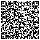 QR code with Floors-N-More contacts