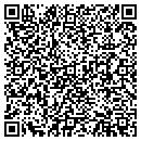 QR code with David Wise contacts