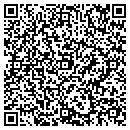 QR code with C Tech Solutions Inc contacts